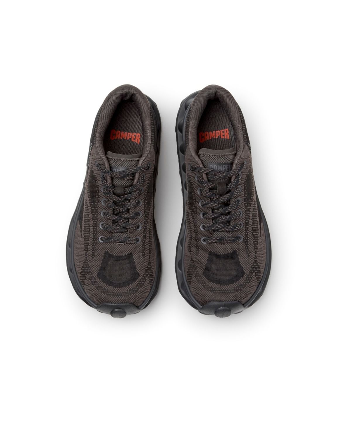 캠퍼(CAMPER) Pelotissima K201922-006