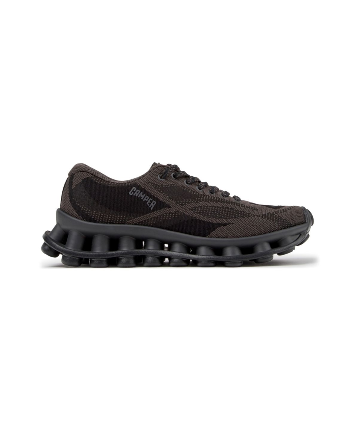 캠퍼(CAMPER) Pelotissima K201922-006