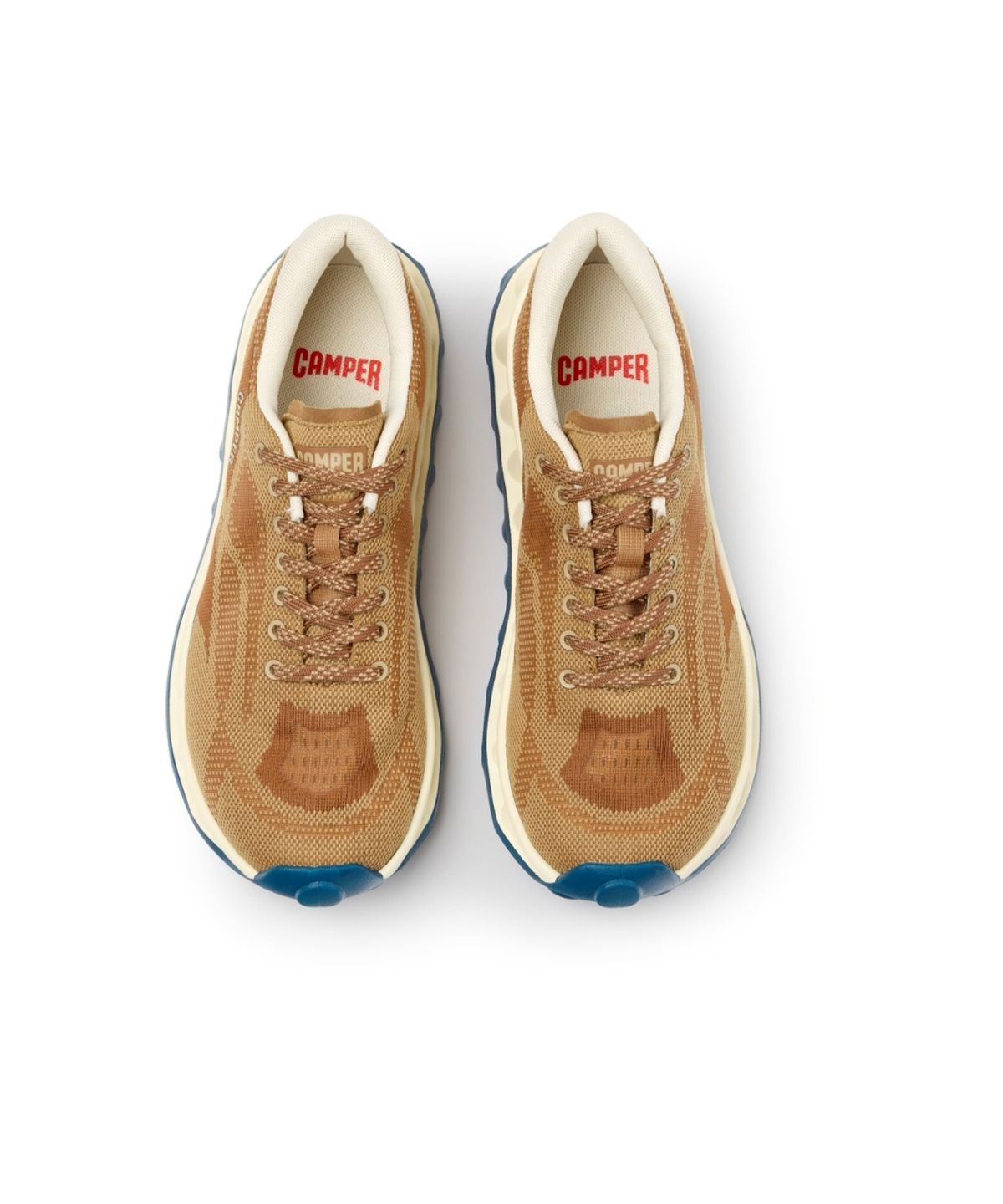 캠퍼(CAMPER) Pelotissima K201922-007
