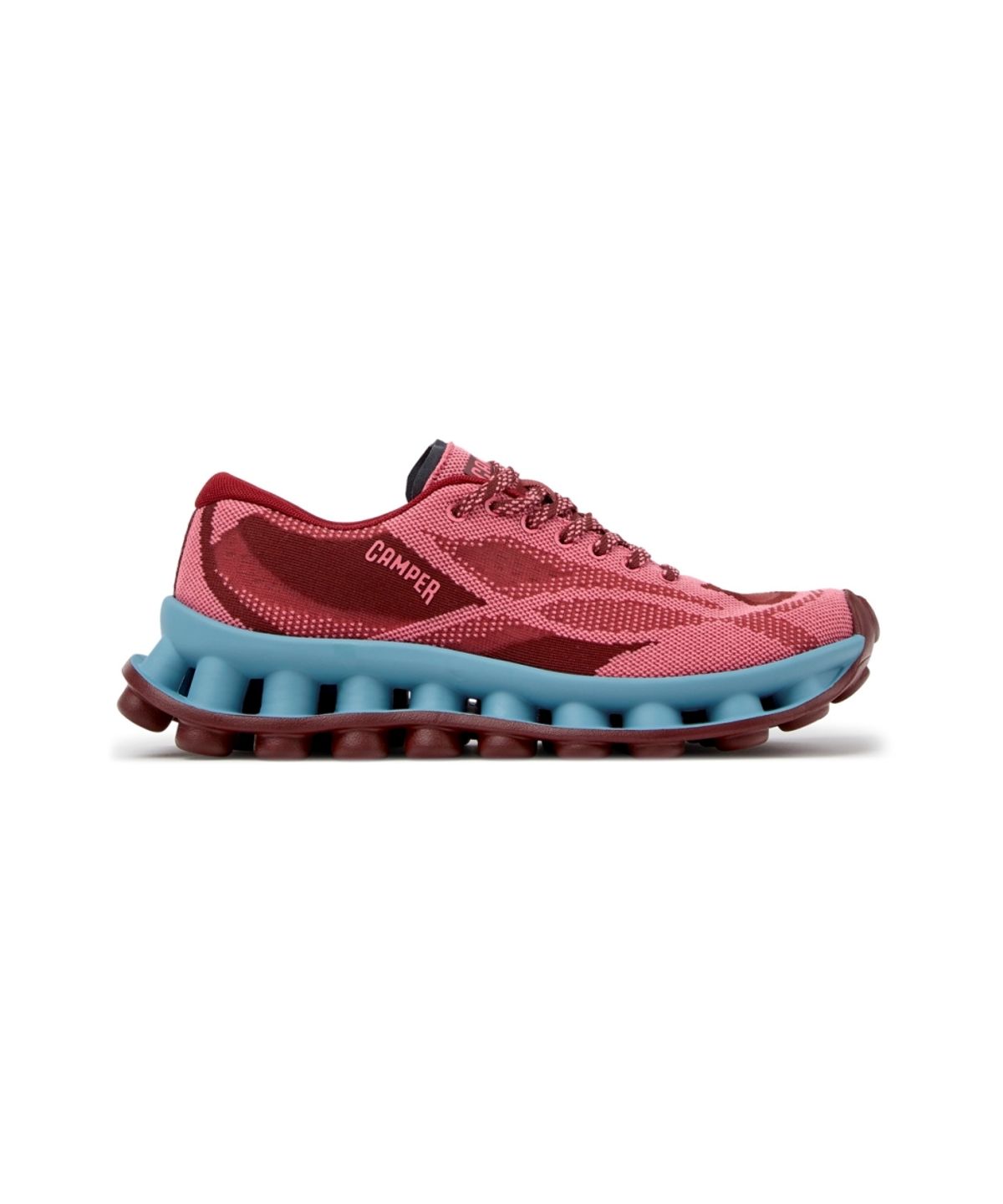 캠퍼(CAMPER) Pelotissima K201922-010