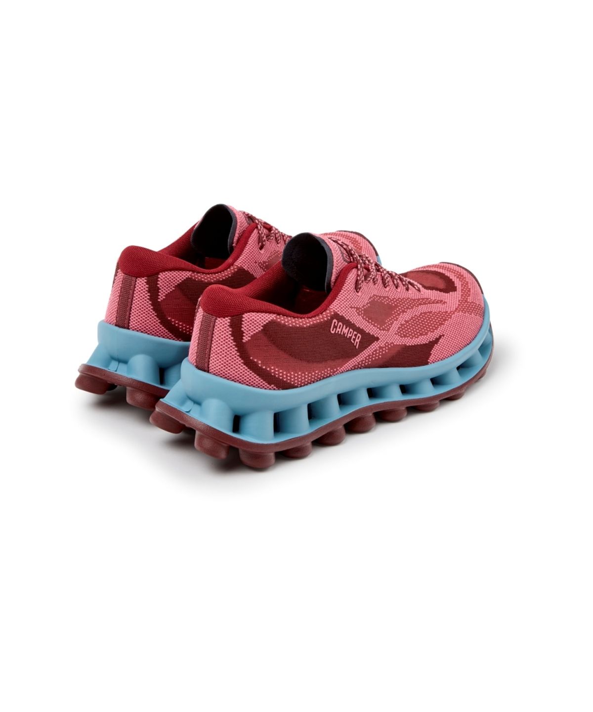 캠퍼(CAMPER) Pelotissima K201922-010