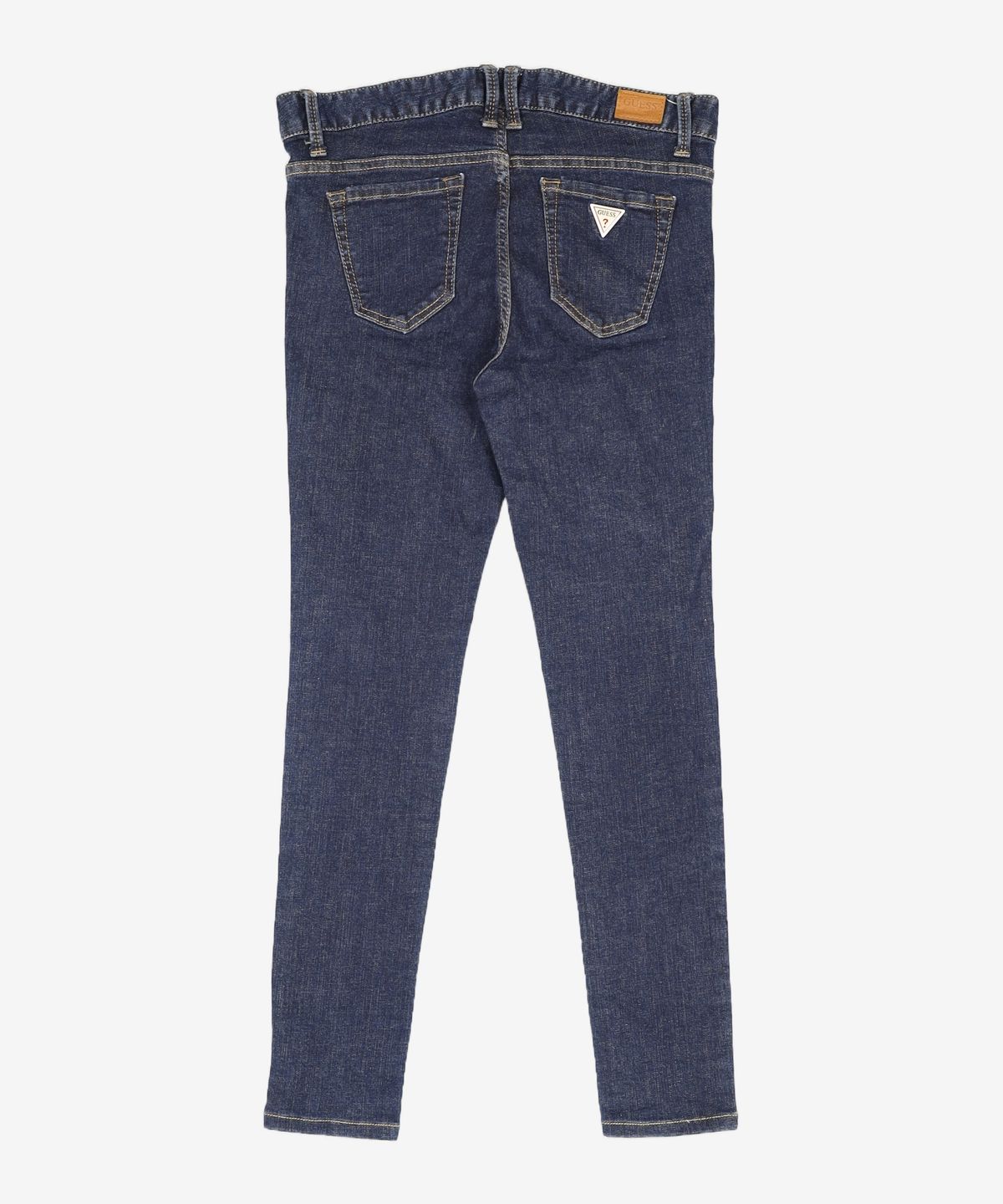 게스진(GUESS JEANS) 청/데님 팬츠 70