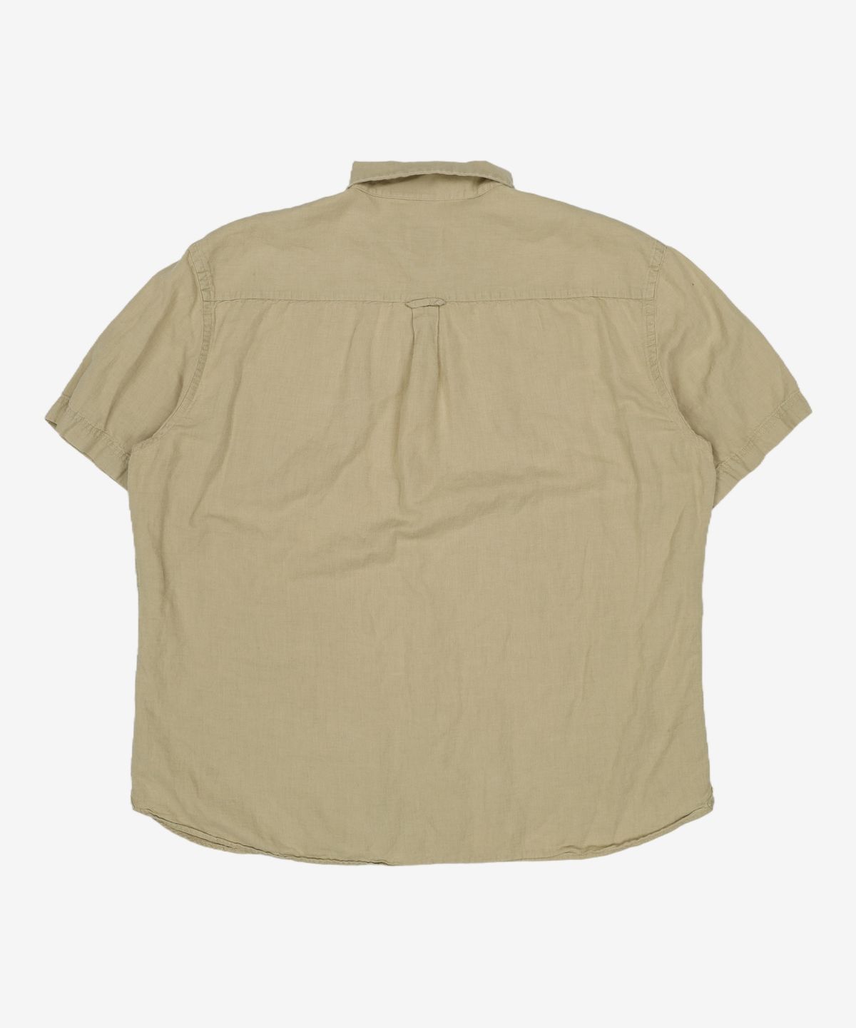 자라(ZARA) 캐주얼 셔츠 XL