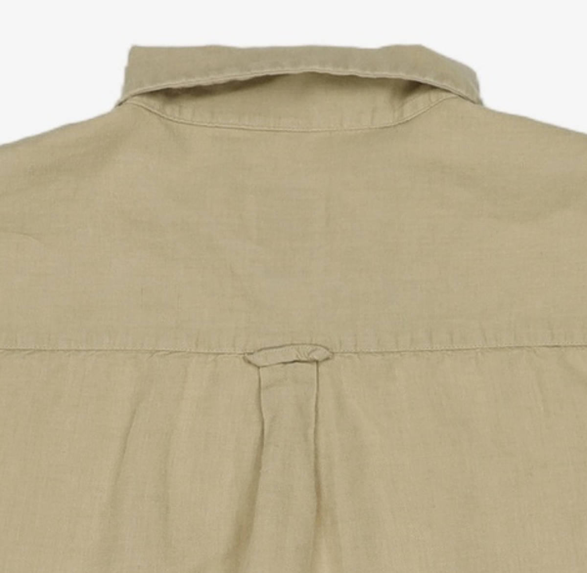 자라(ZARA) 캐주얼 셔츠 XL