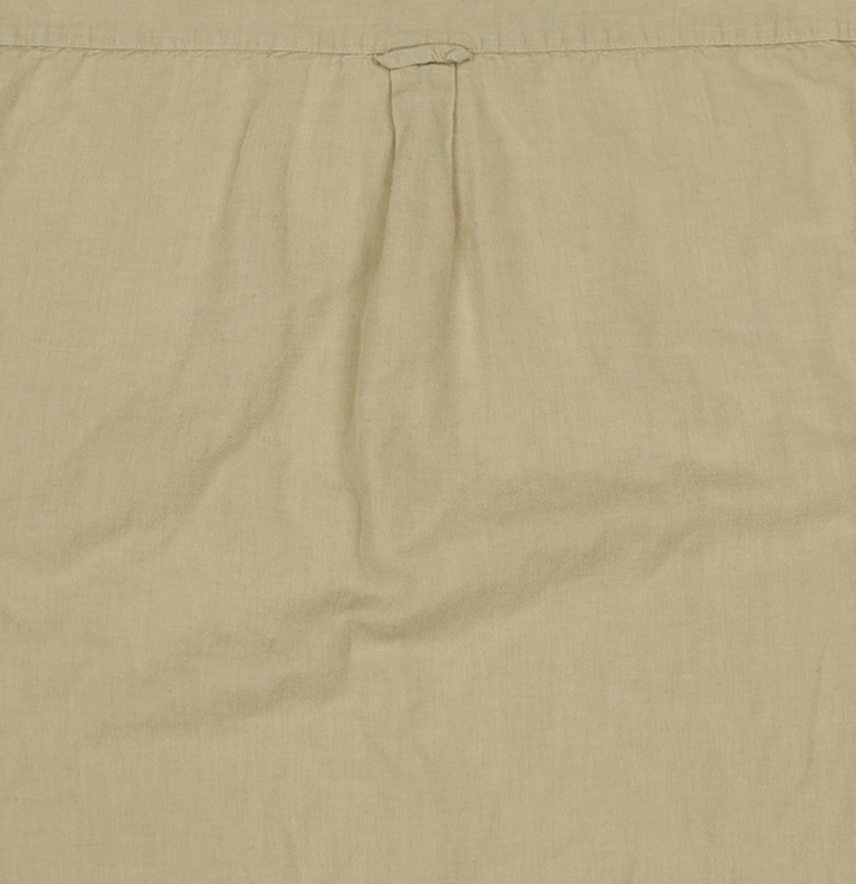 자라(ZARA) 캐주얼 셔츠 XL
