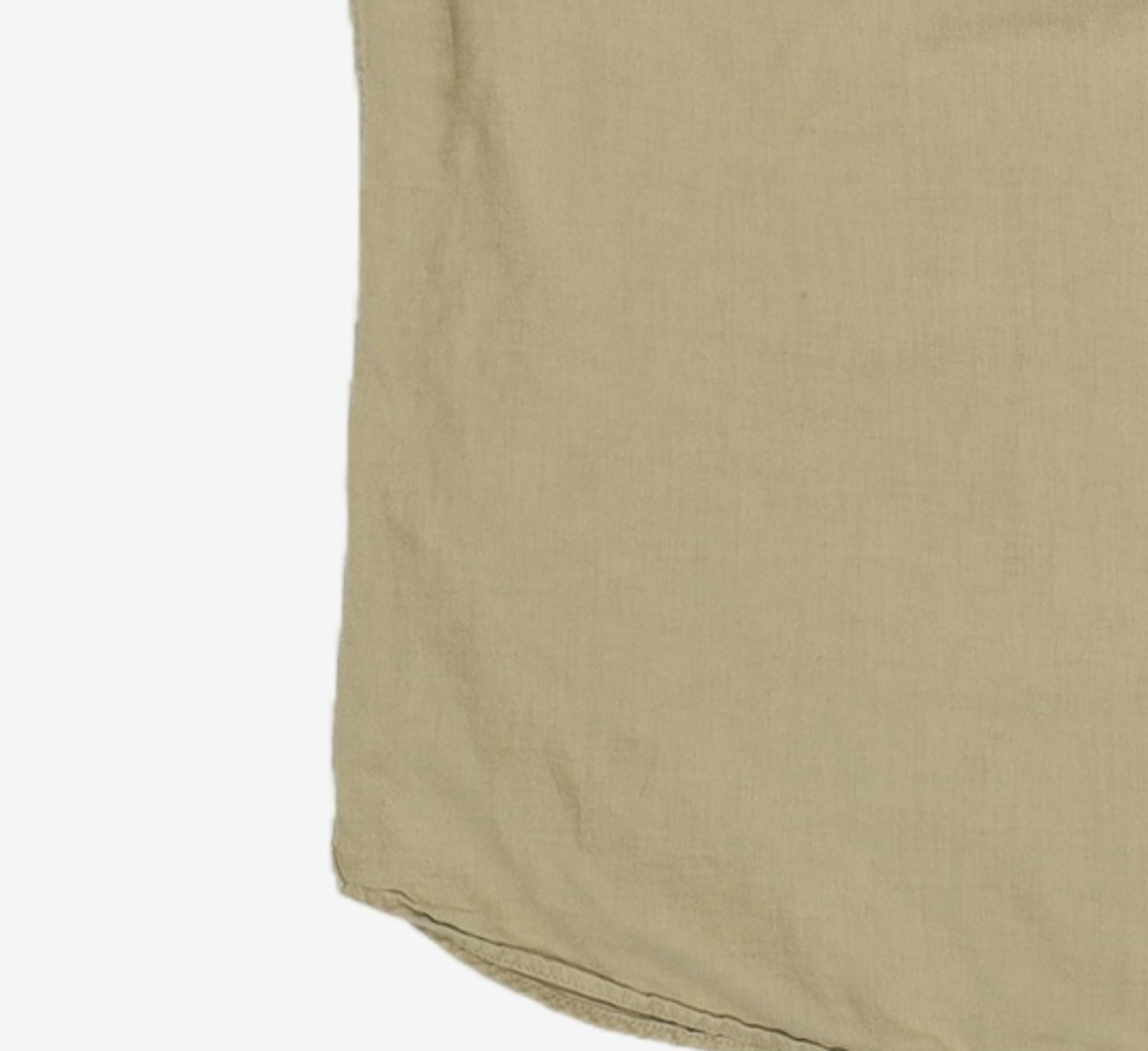 자라(ZARA) 캐주얼 셔츠 XL