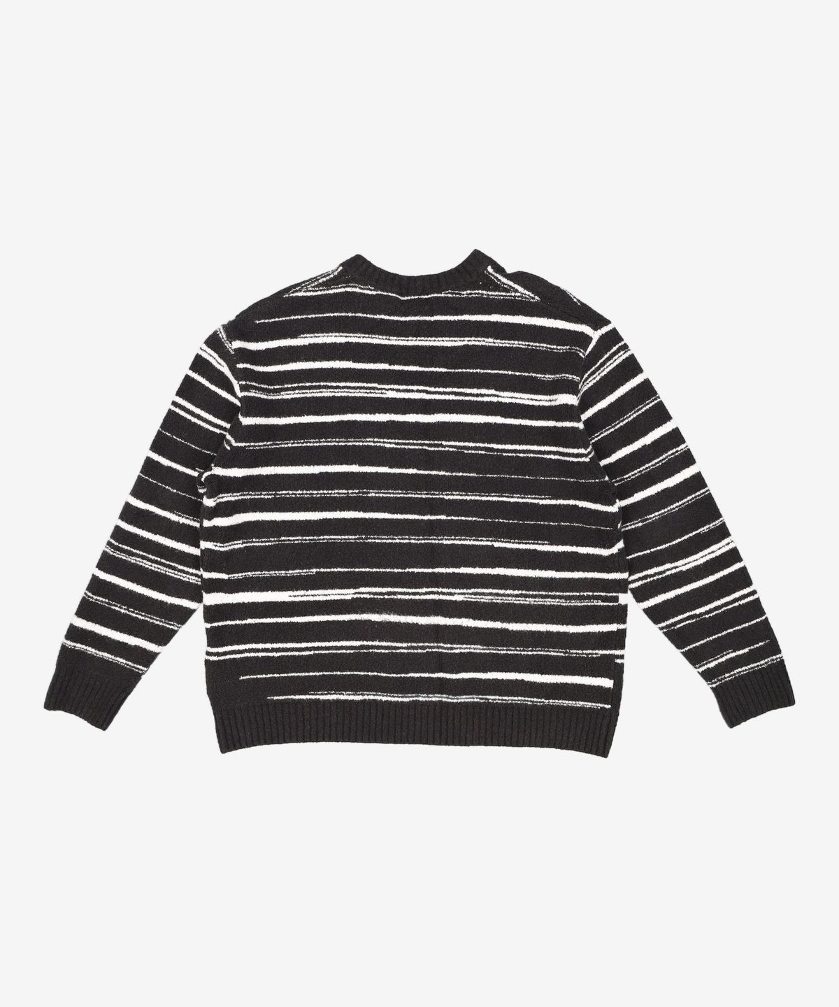 에이치앤엠(H&M) 니트/스웨터 S