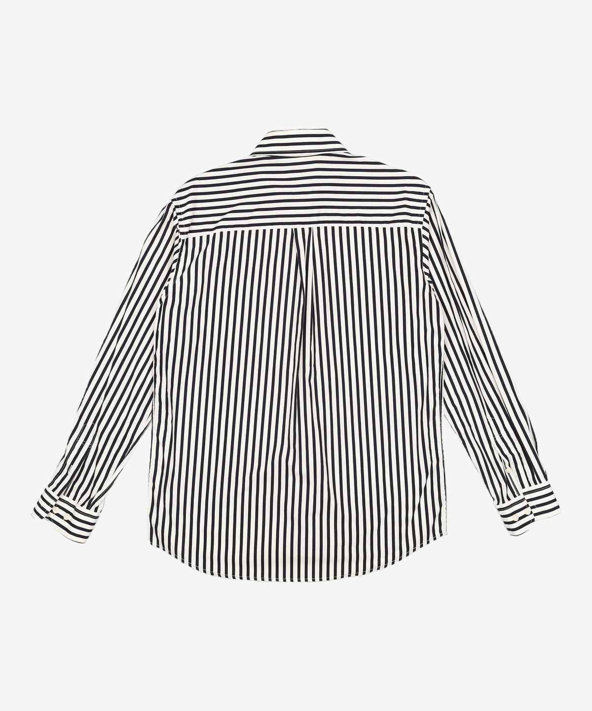 니(NII) 캐주얼 셔츠 100
