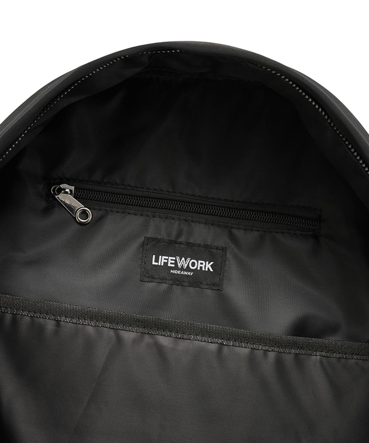 라이프워크(LIFEWORK) 아일렛 라독 백팩