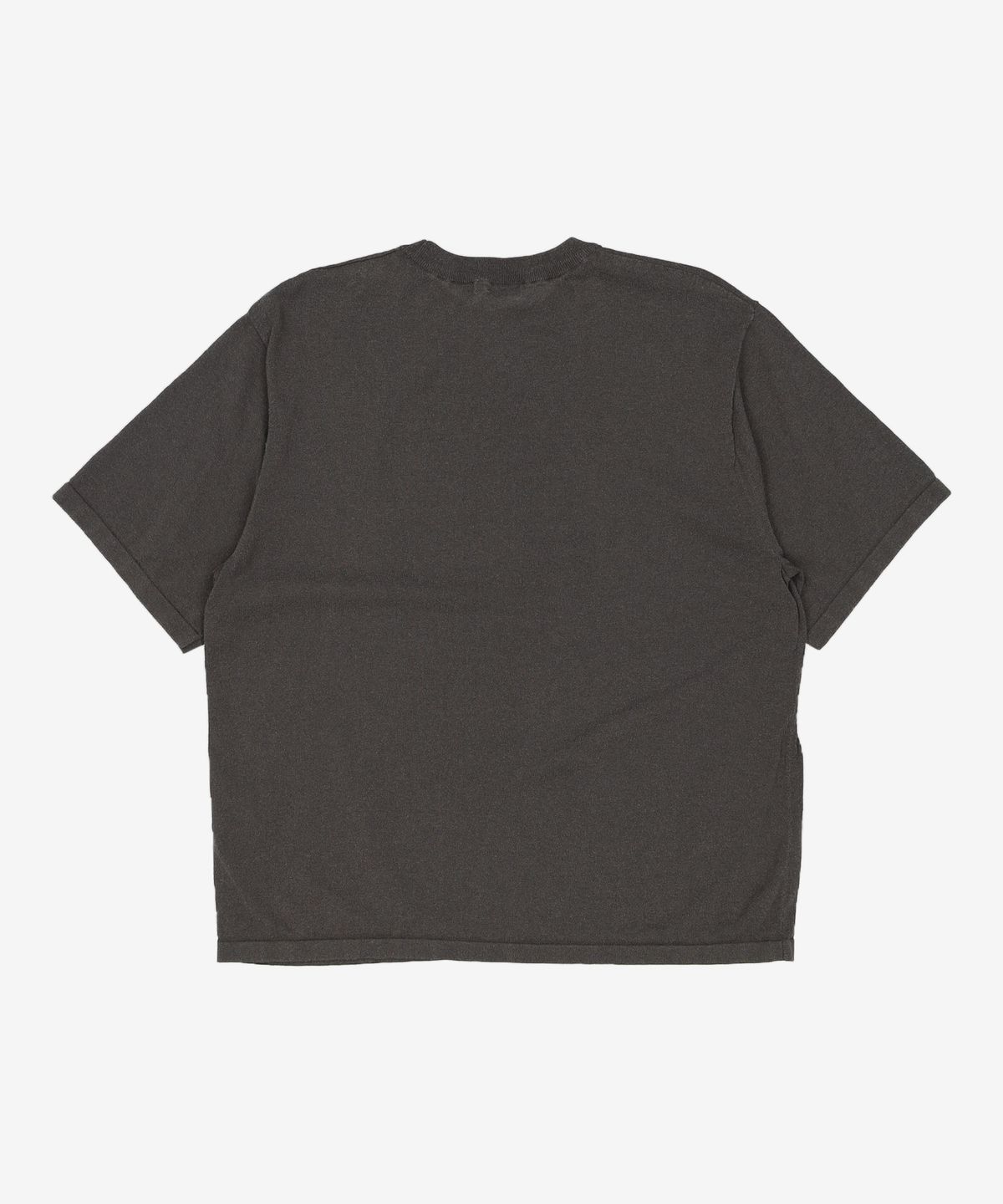 유니클로(UNIQLO) 반소매 티셔츠 XL