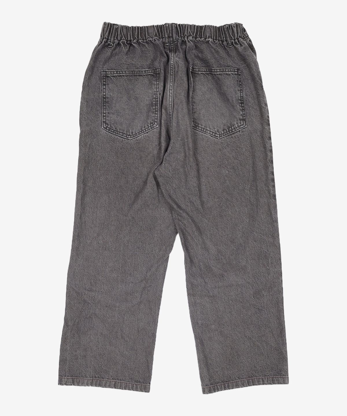 히든진(HIDDEN JEANS) 청/데님 팬츠 L
