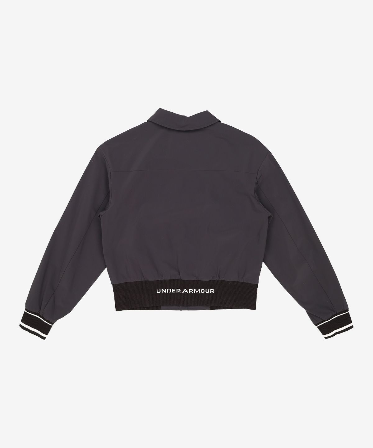 언더아머(UNDERARMOUR) 기타 점퍼/재킷 XS