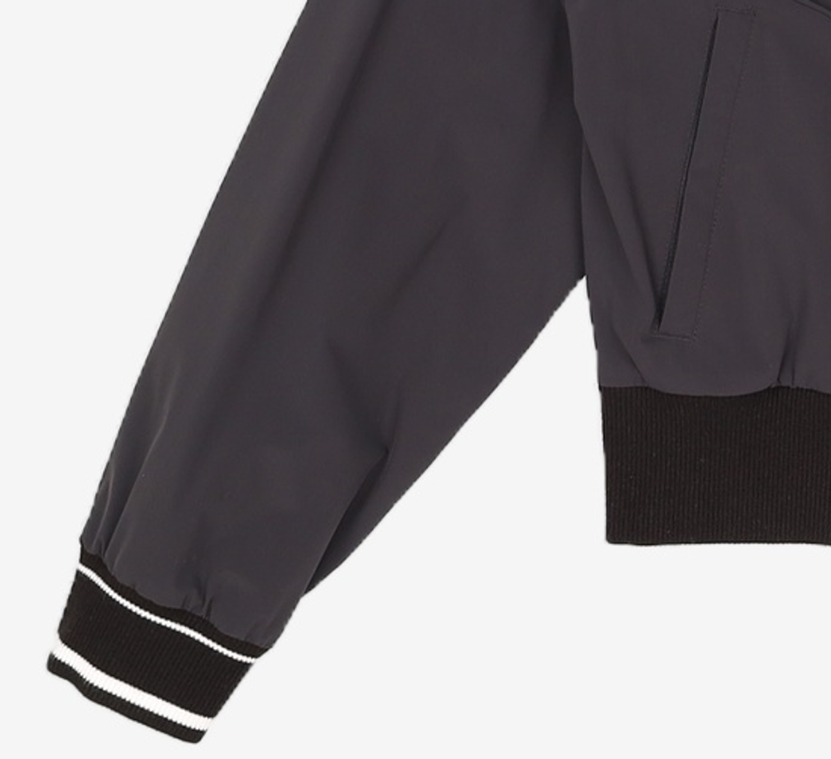 언더아머(UNDERARMOUR) 기타 점퍼/재킷 XS