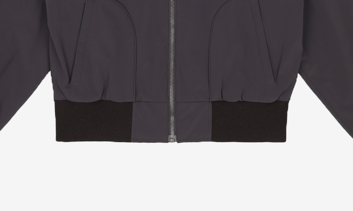 언더아머(UNDERARMOUR) 기타 점퍼/재킷 XS