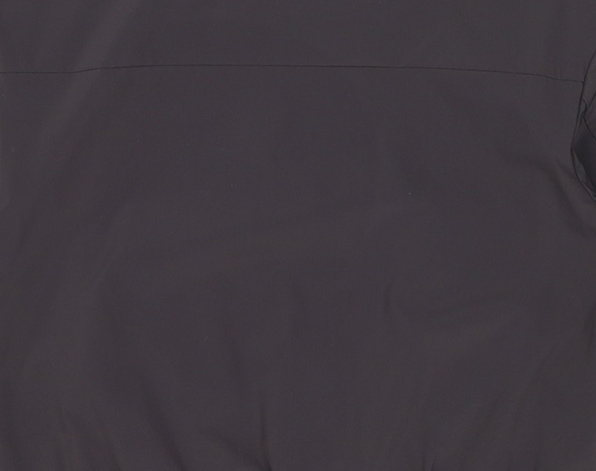 언더아머(UNDERARMOUR) 기타 점퍼/재킷 XS