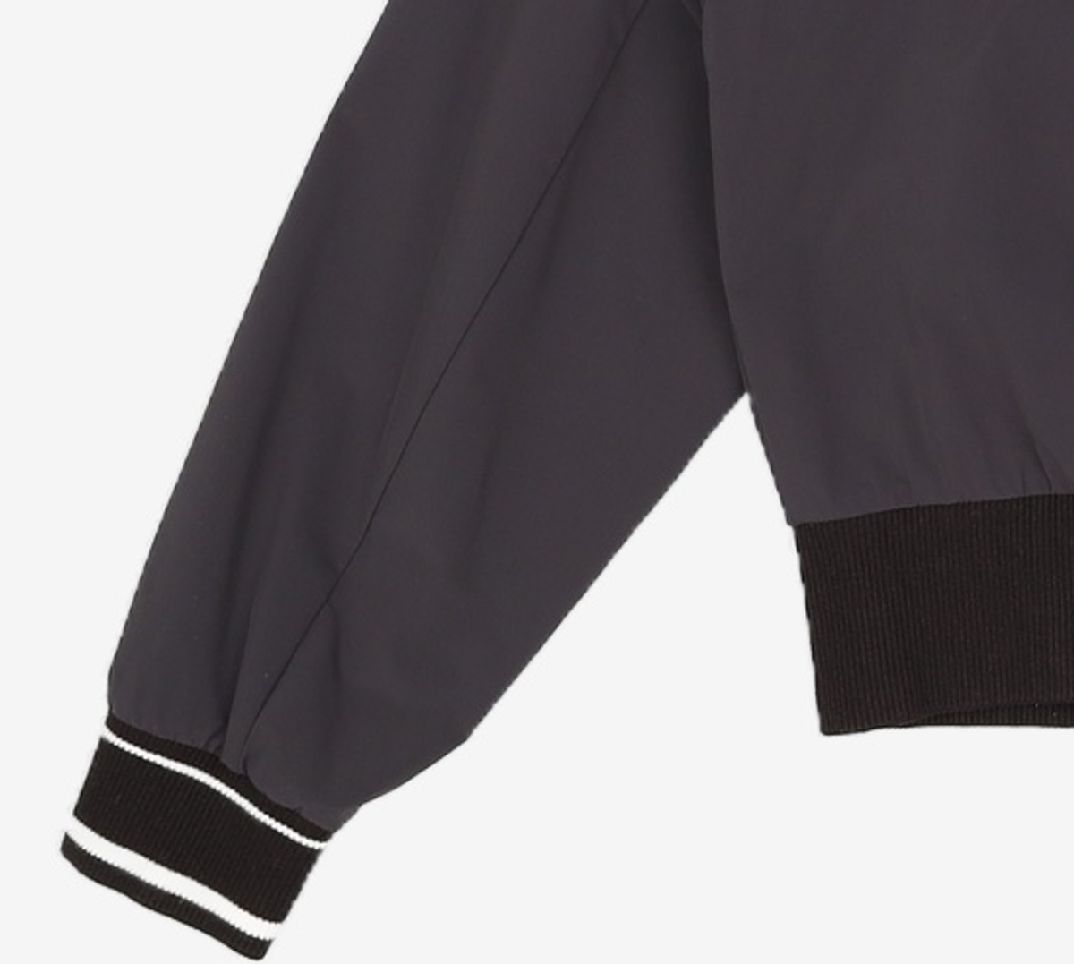 언더아머(UNDERARMOUR) 기타 점퍼/재킷 XS