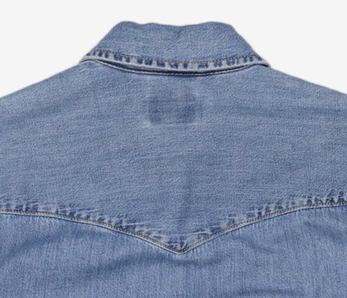 리바이스(LEVI'S) 캐주얼 셔츠 80