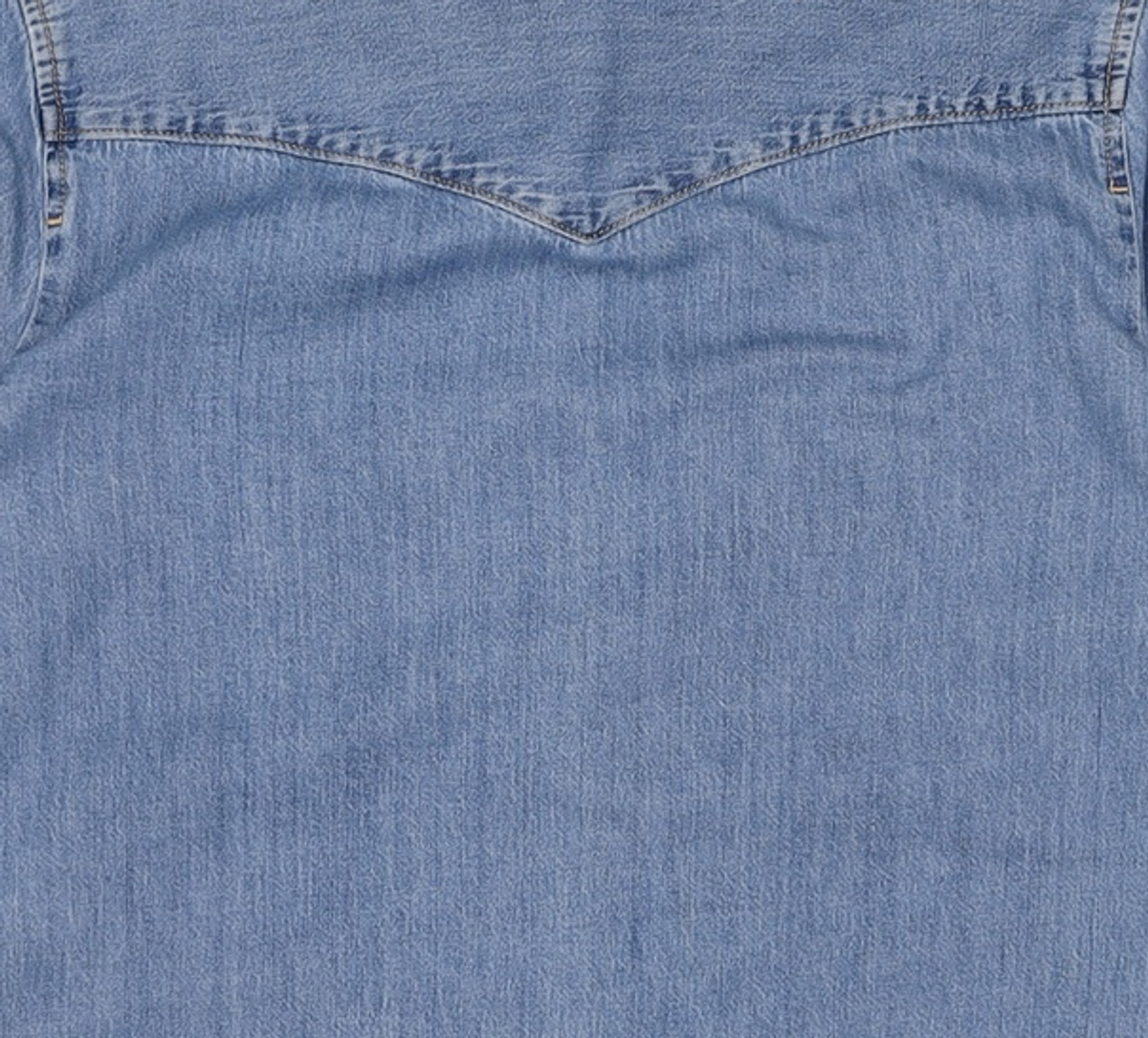리바이스(LEVI'S) 캐주얼 셔츠 80