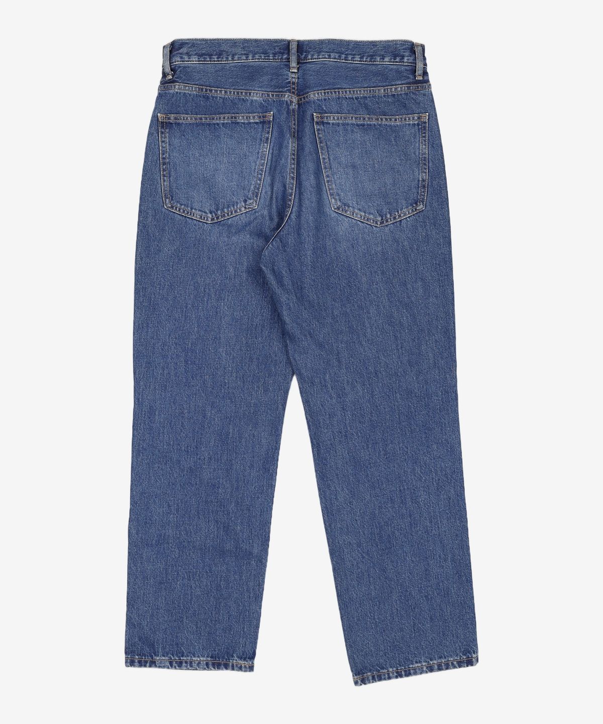 유니클로(UNIQLO) 청/데님 팬츠 78.5