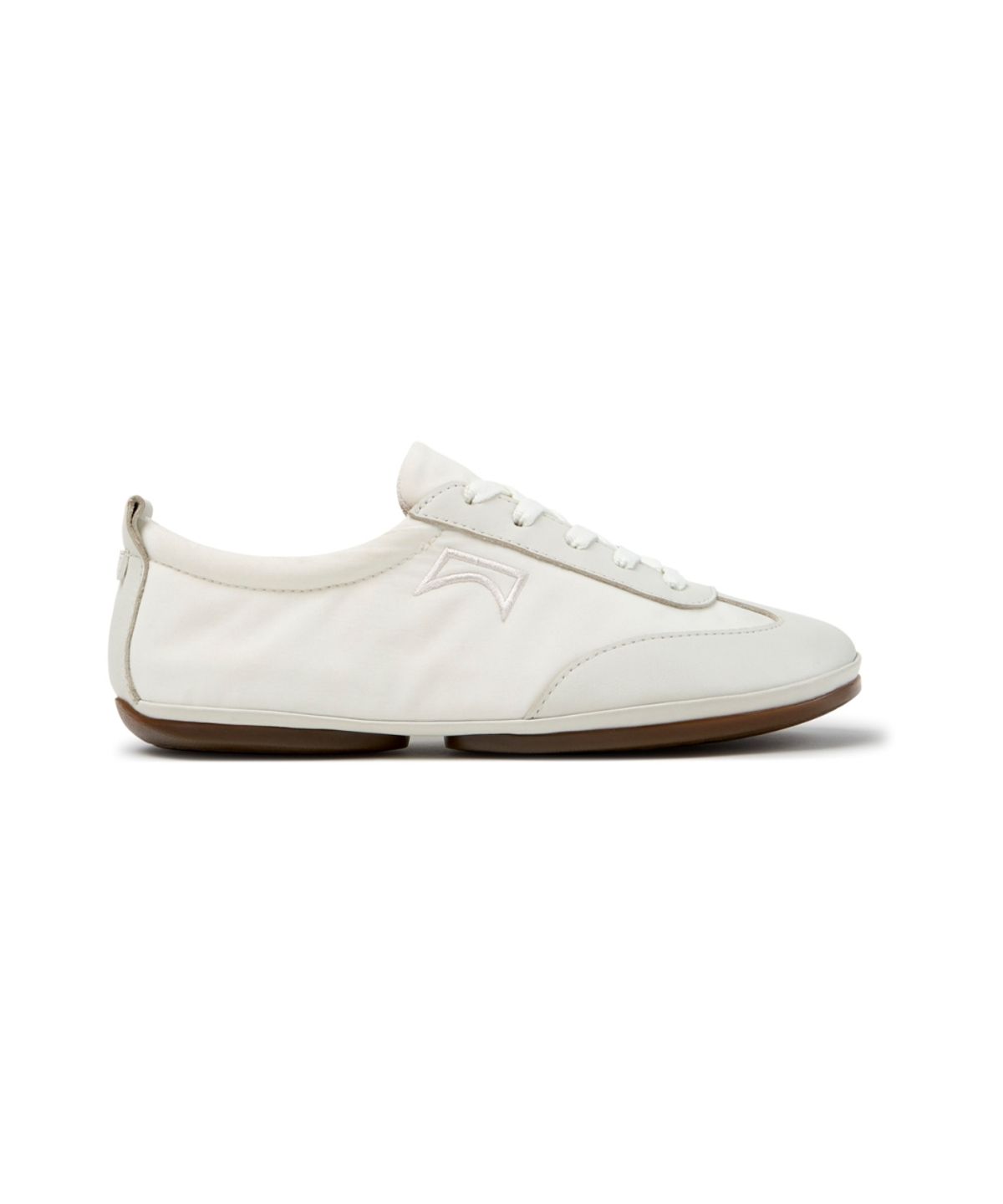 캠퍼(CAMPER) Right Nina K201967-002