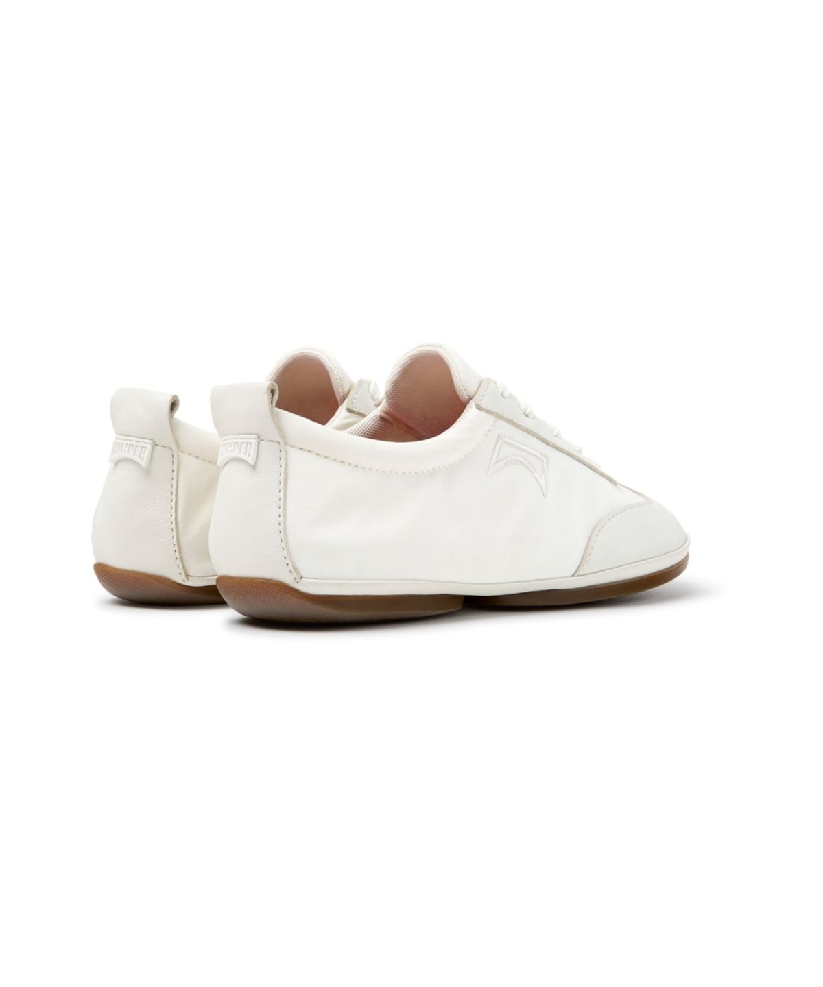 캠퍼(CAMPER) Right Nina K201967-002