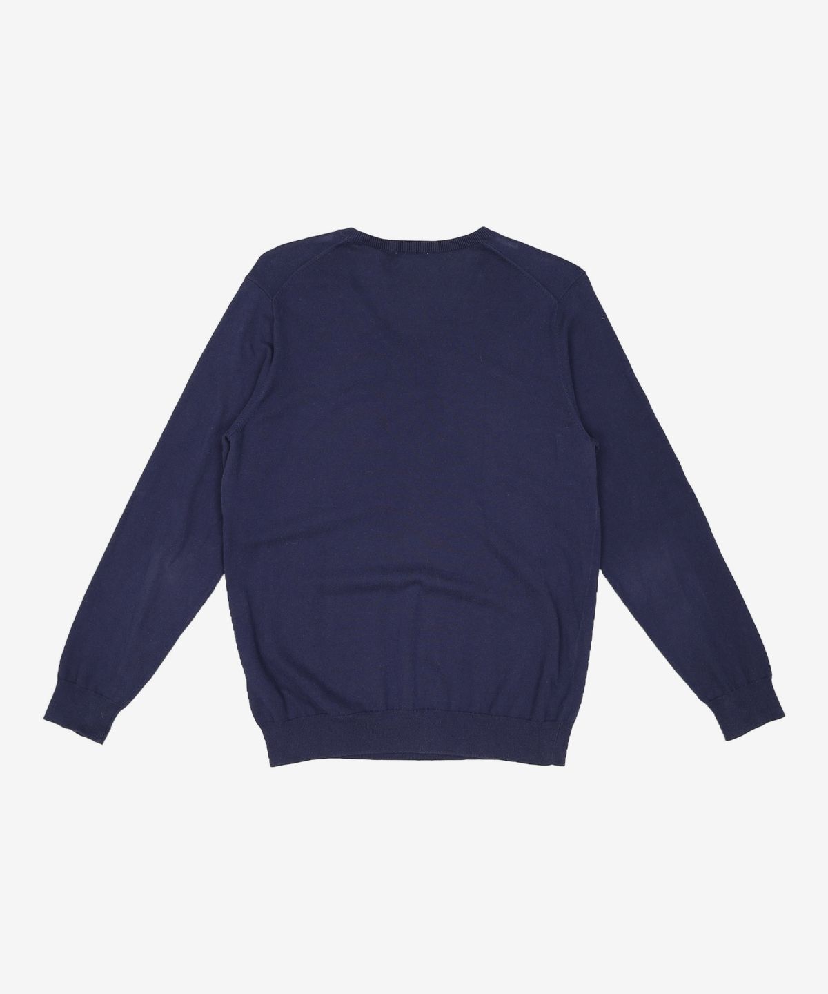 유니클로(UNIQLO) 긴소매 티셔츠 L