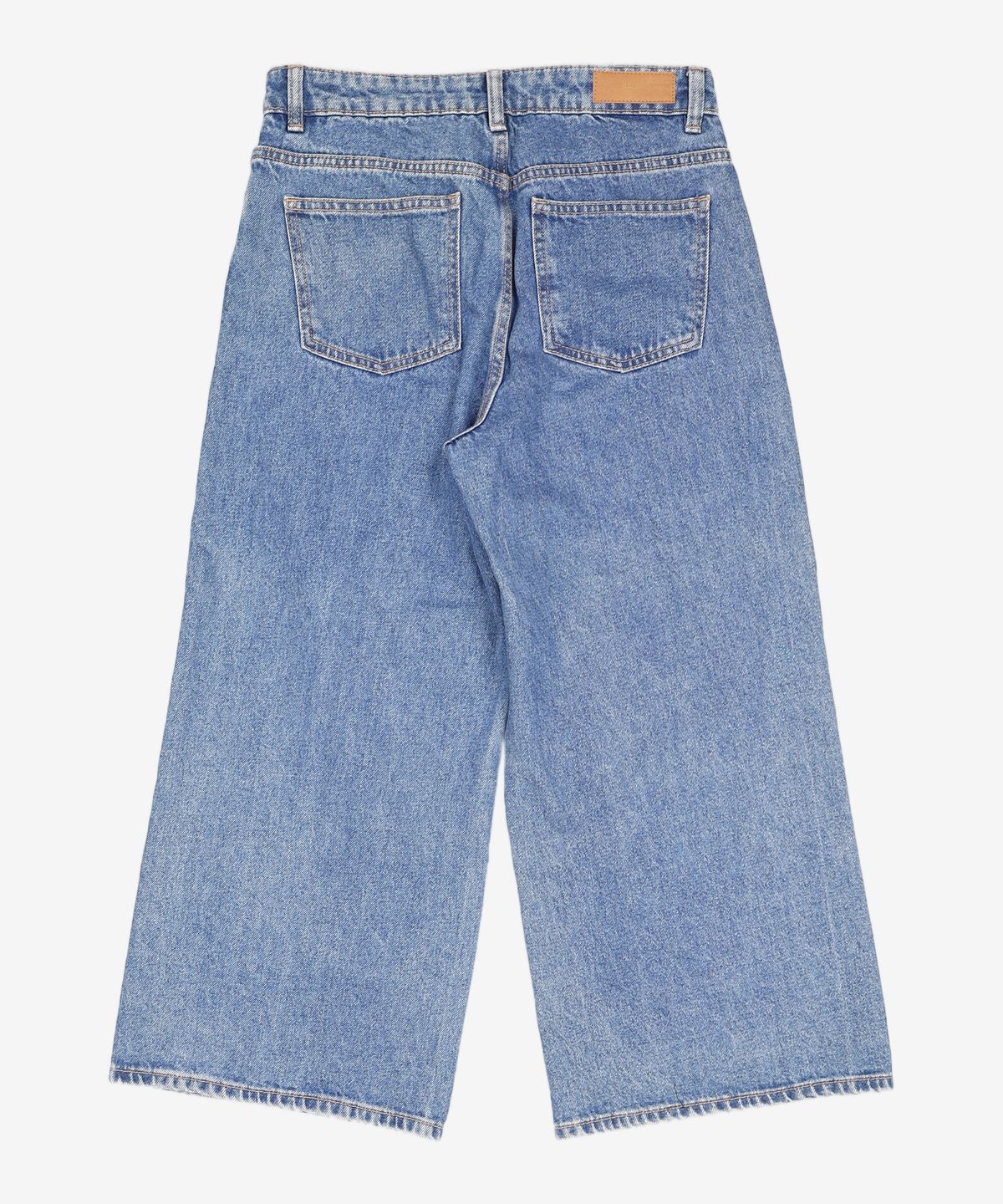 자라(ZARA) 청/데님 팬츠 26