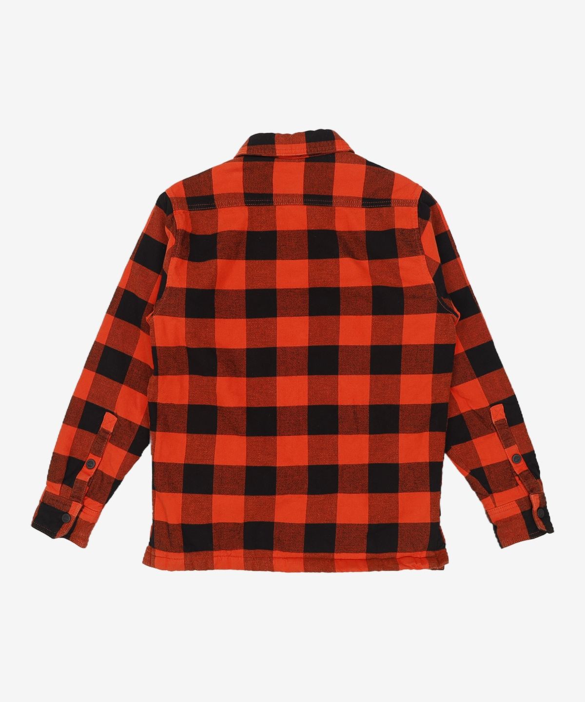 팀버랜드(TIMBERLAND) 기타 점퍼/재킷 S