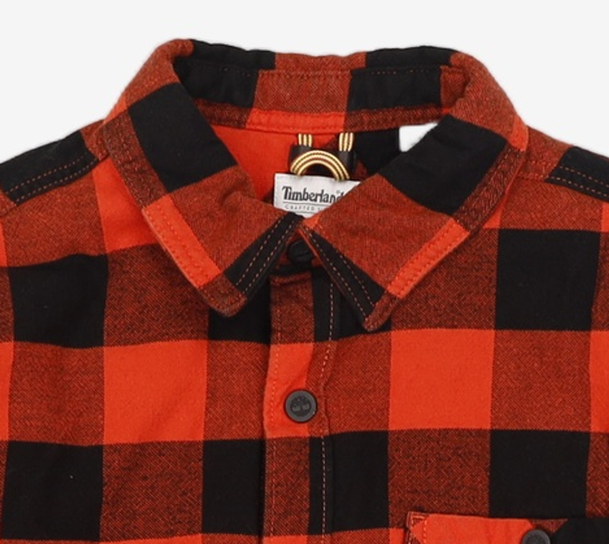 팀버랜드(TIMBERLAND) 기타 점퍼/재킷 S