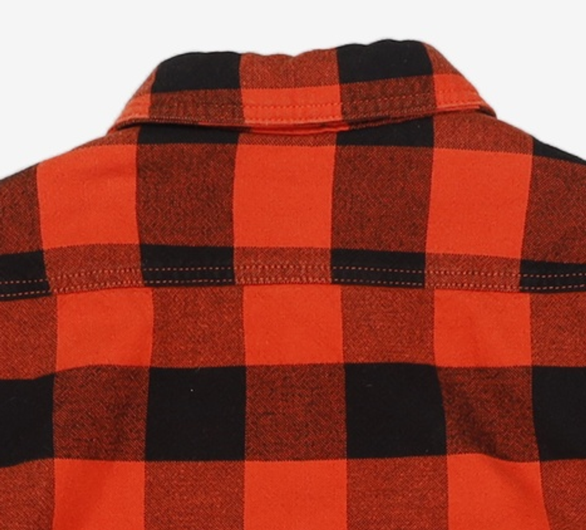 팀버랜드(TIMBERLAND) 기타 점퍼/재킷 S