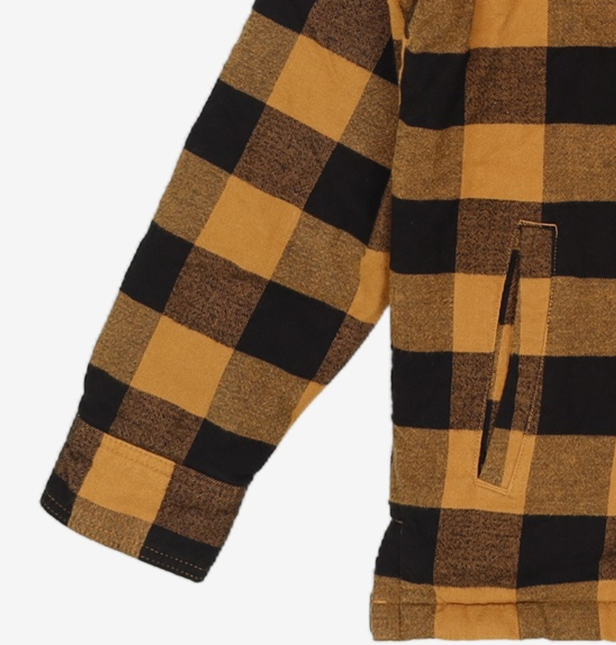 팀버랜드(TIMBERLAND) 기타 점퍼/재킷 FREE
