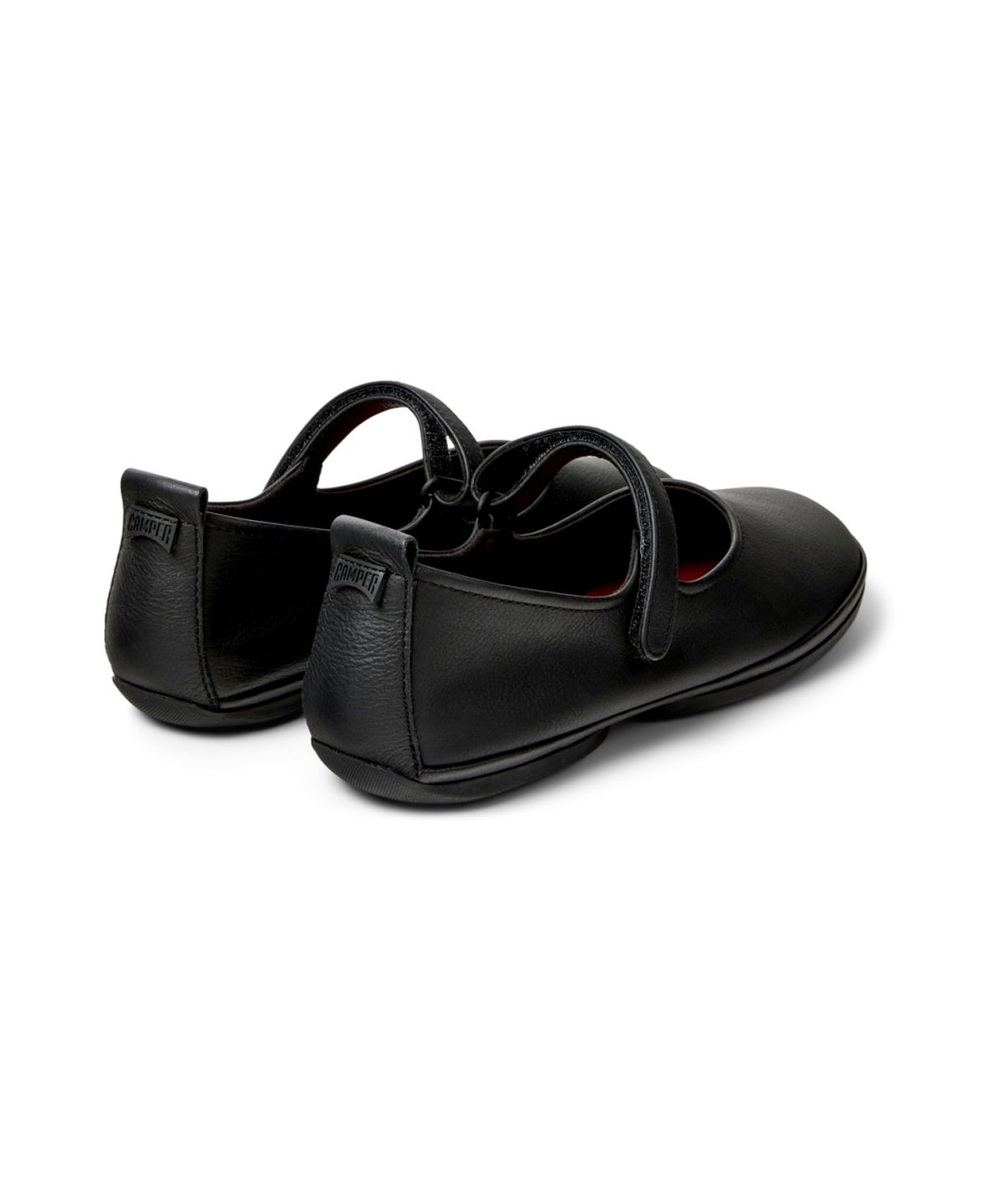 캠퍼(CAMPER) Right Nina K201365-021