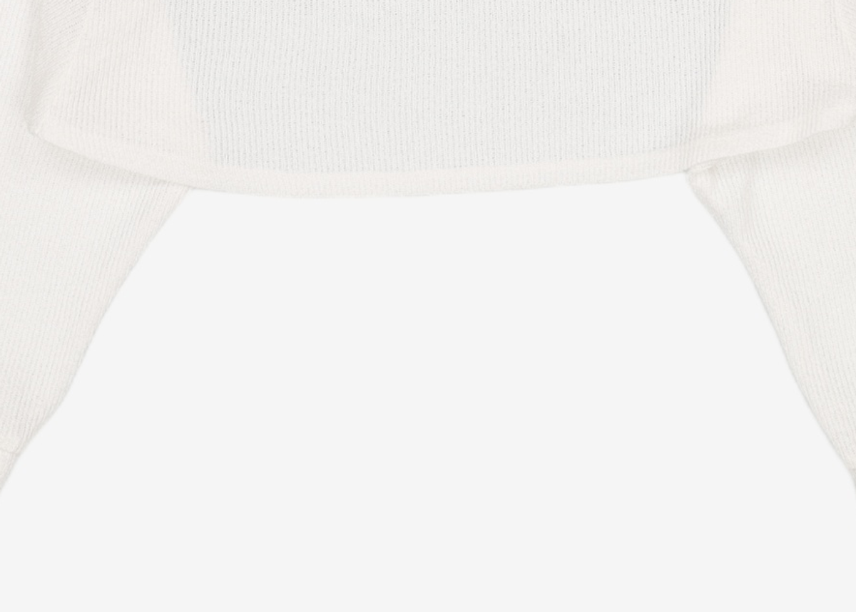 지유(GU) 카디건 M