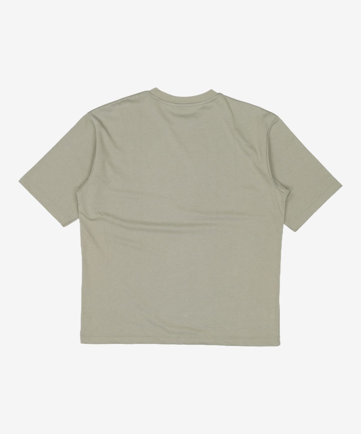 유니클로(UNIQLO) 반소매 티셔츠 XL