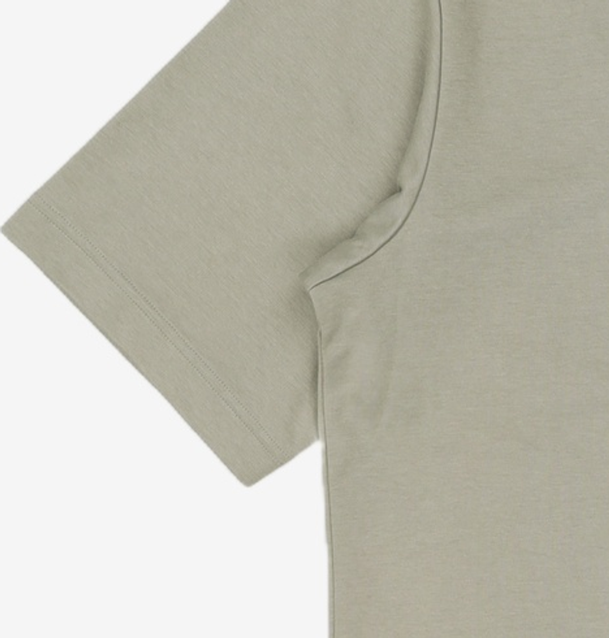 유니클로(UNIQLO) 반소매 티셔츠 XL