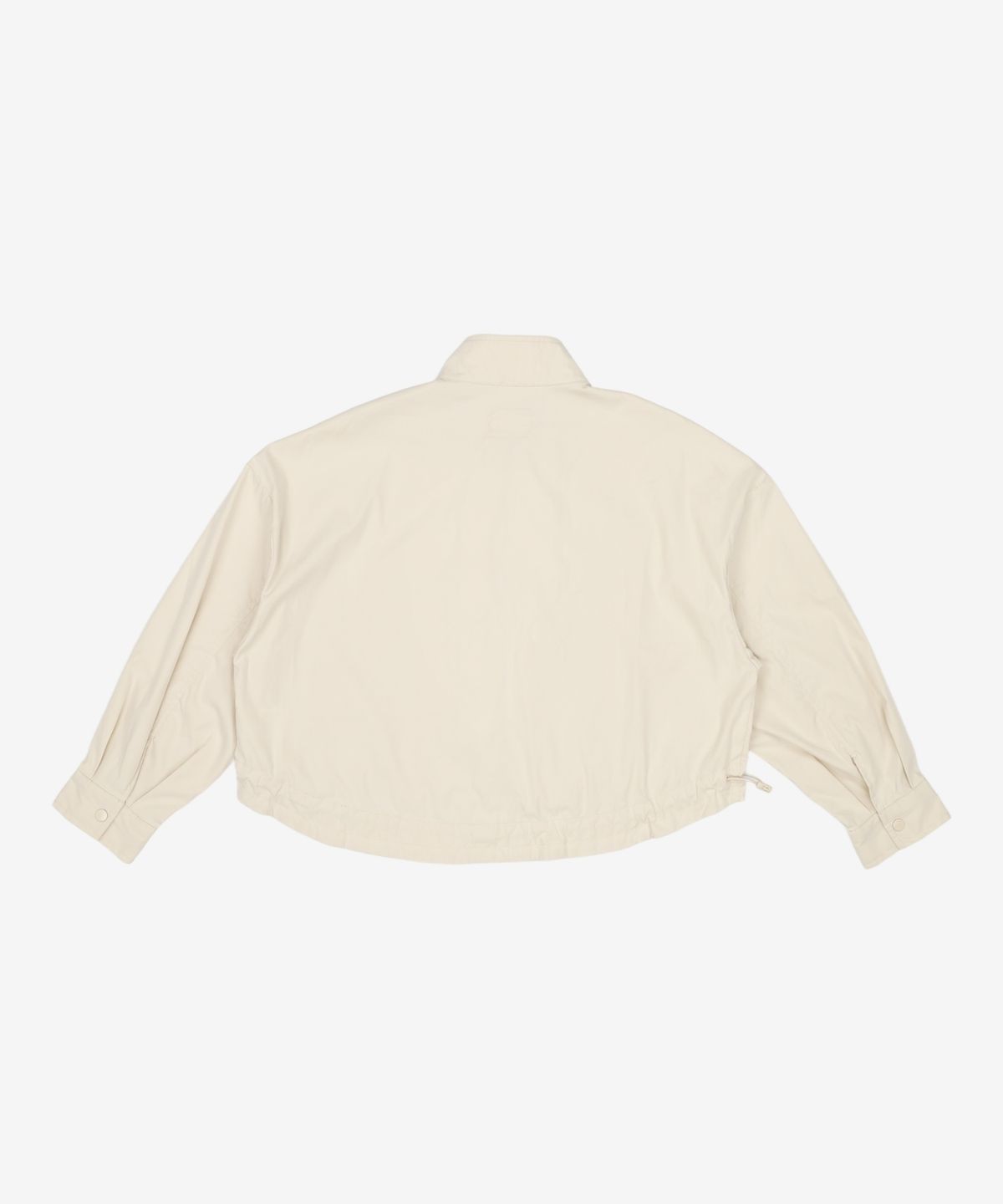 스파오(SPAO) 기타 점퍼/재킷 M