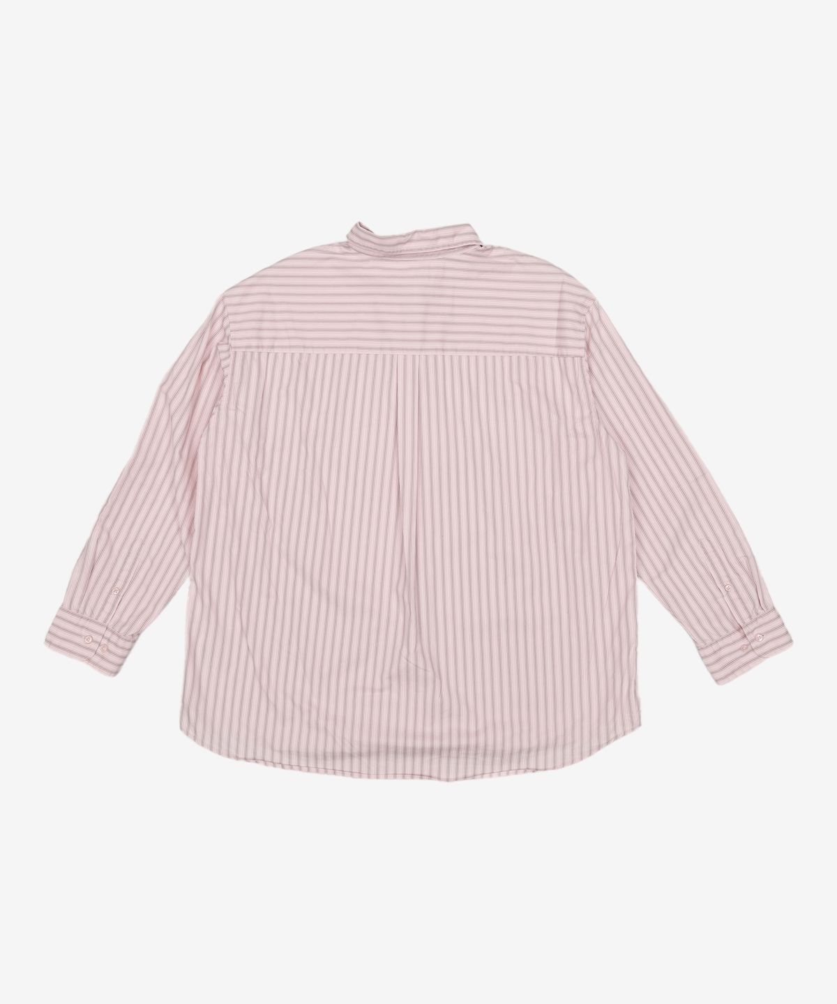 스파오(SPAO) 캐주얼 셔츠 L