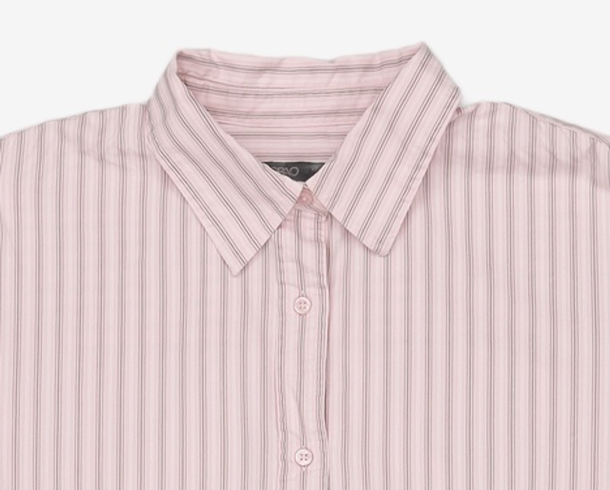 스파오(SPAO) 캐주얼 셔츠 L