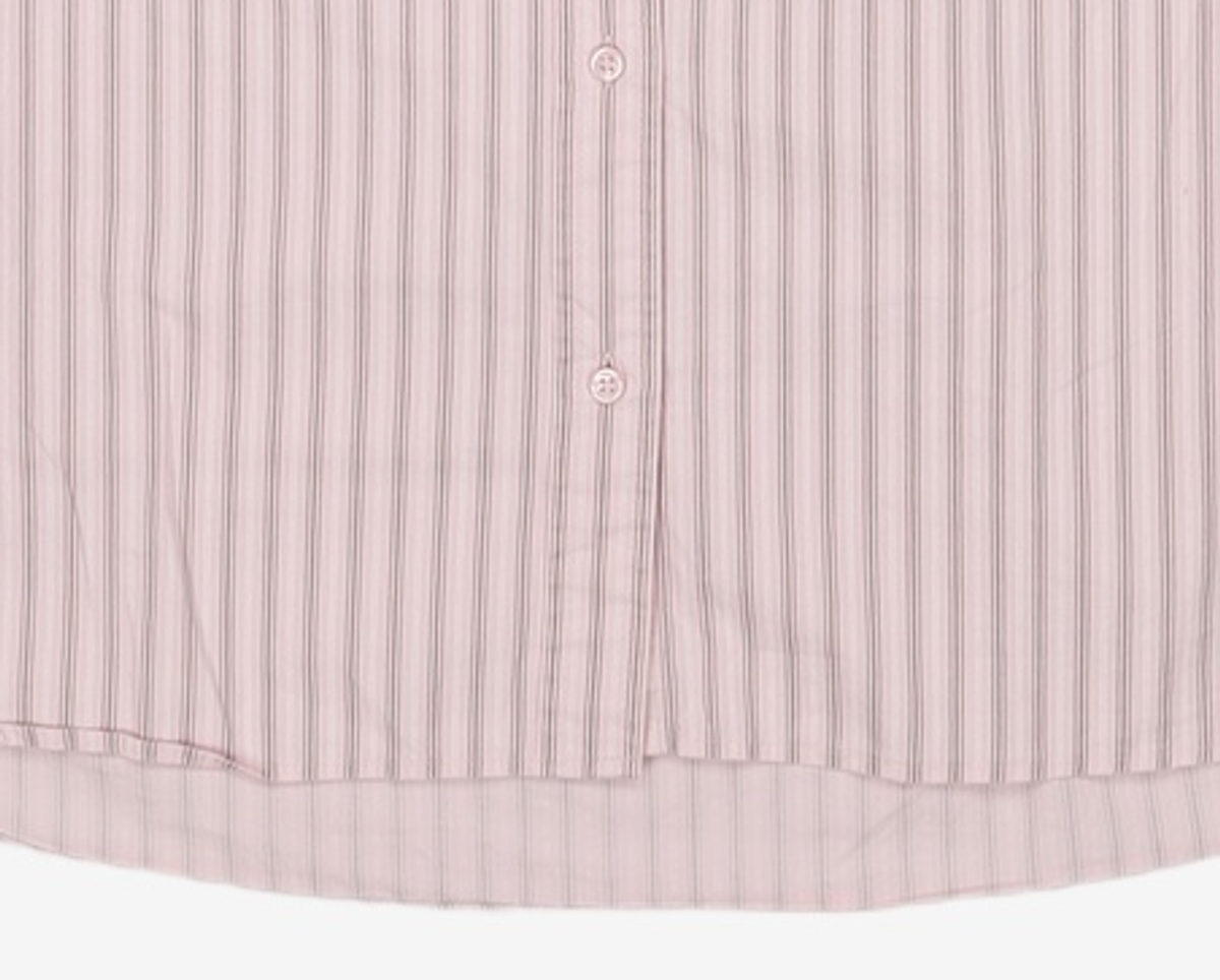 스파오(SPAO) 캐주얼 셔츠 L