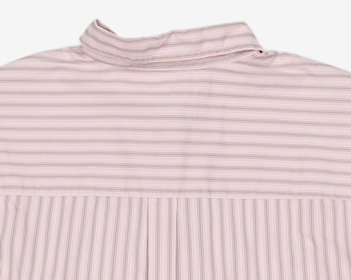 스파오(SPAO) 캐주얼 셔츠 L
