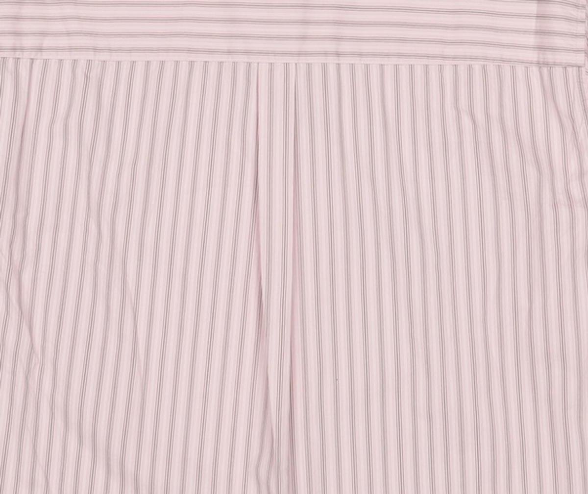 스파오(SPAO) 캐주얼 셔츠 L