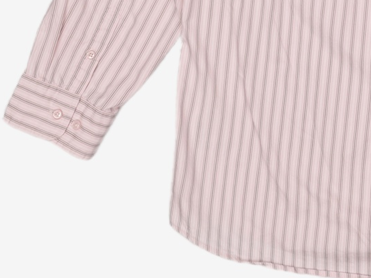 스파오(SPAO) 캐주얼 셔츠 L