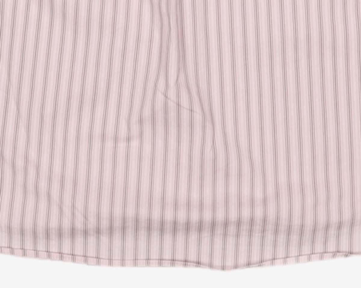 스파오(SPAO) 캐주얼 셔츠 L