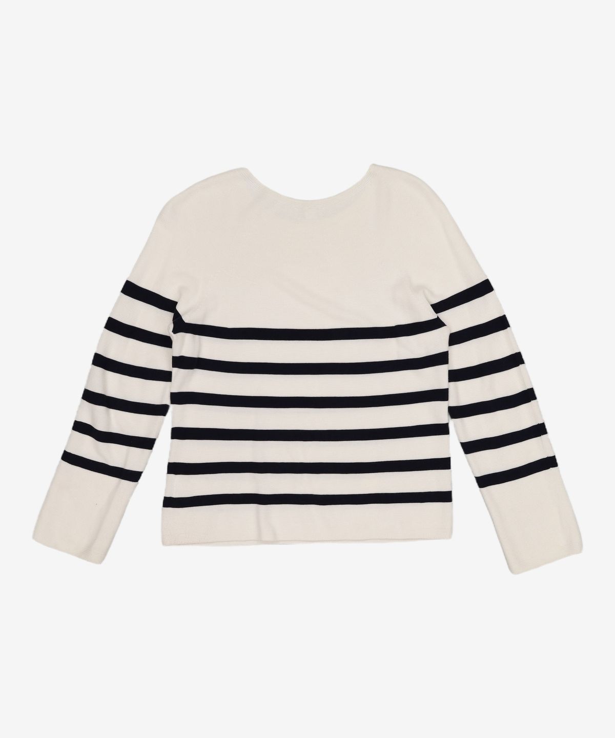 유니클로(UNIQLO) 니트/스웨터 S