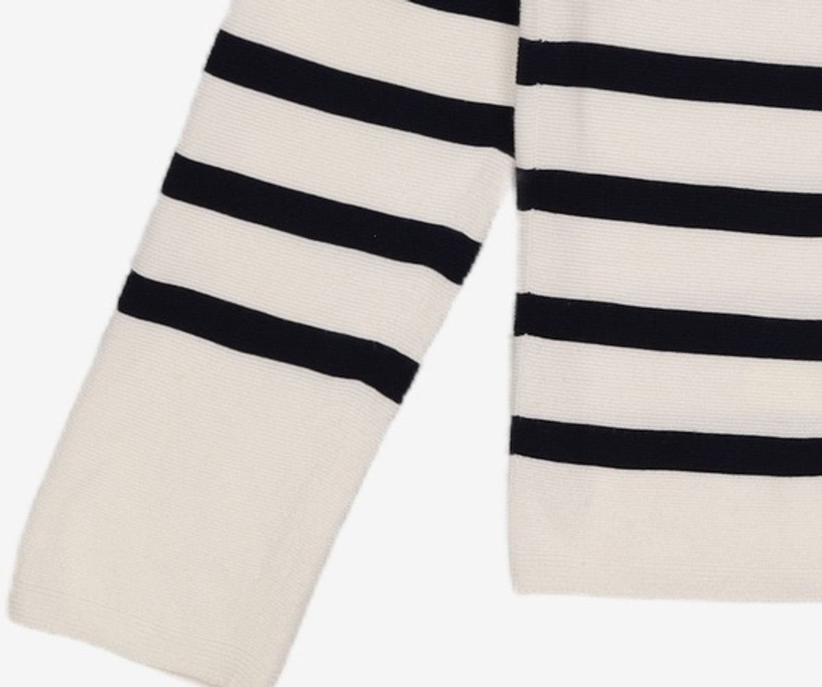 유니클로(UNIQLO) 니트/스웨터 S