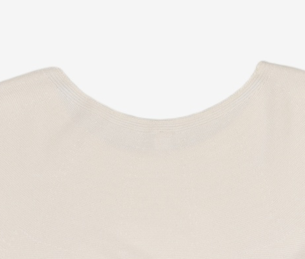 유니클로(UNIQLO) 니트/스웨터 S