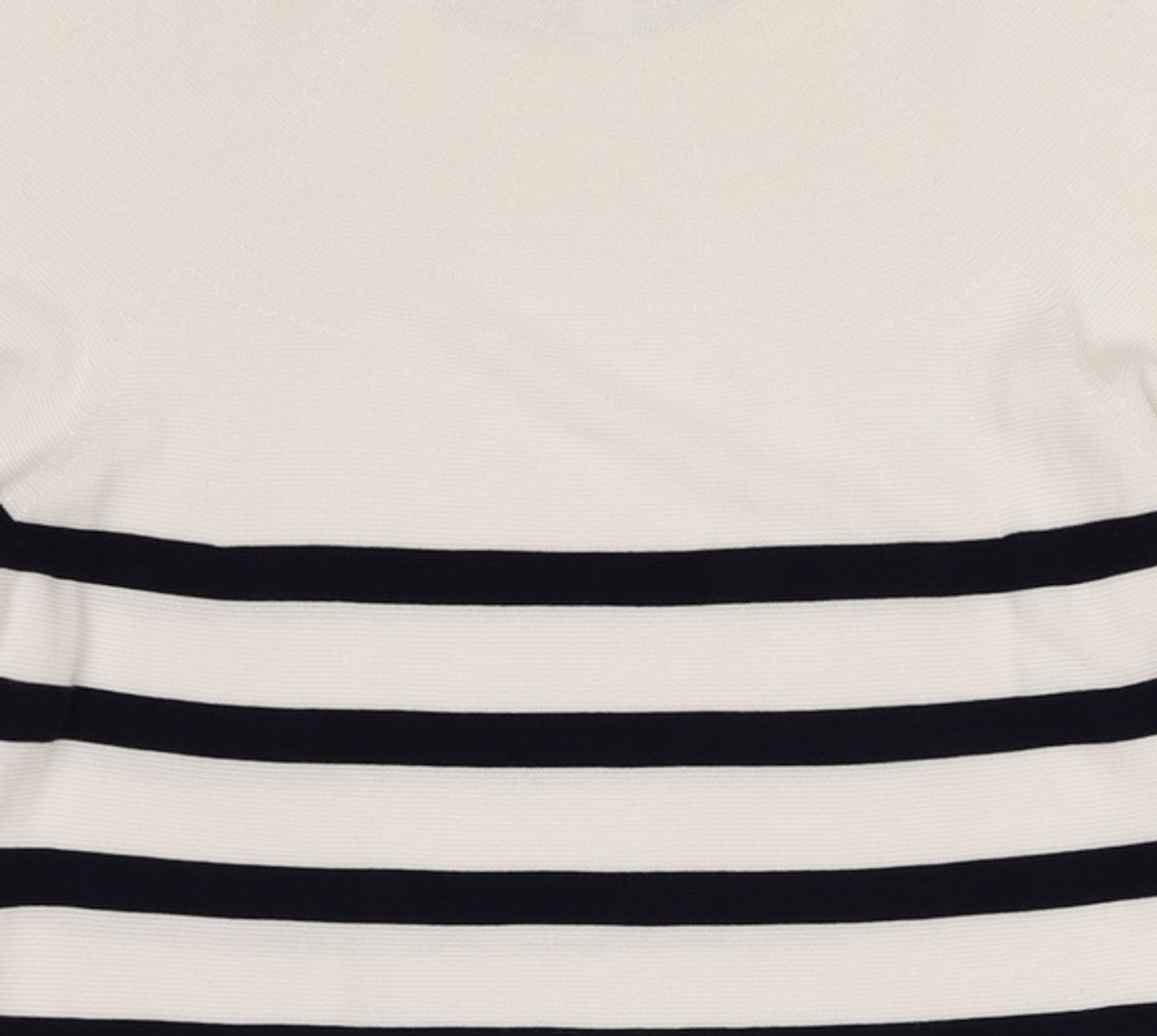 유니클로(UNIQLO) 니트/스웨터 S