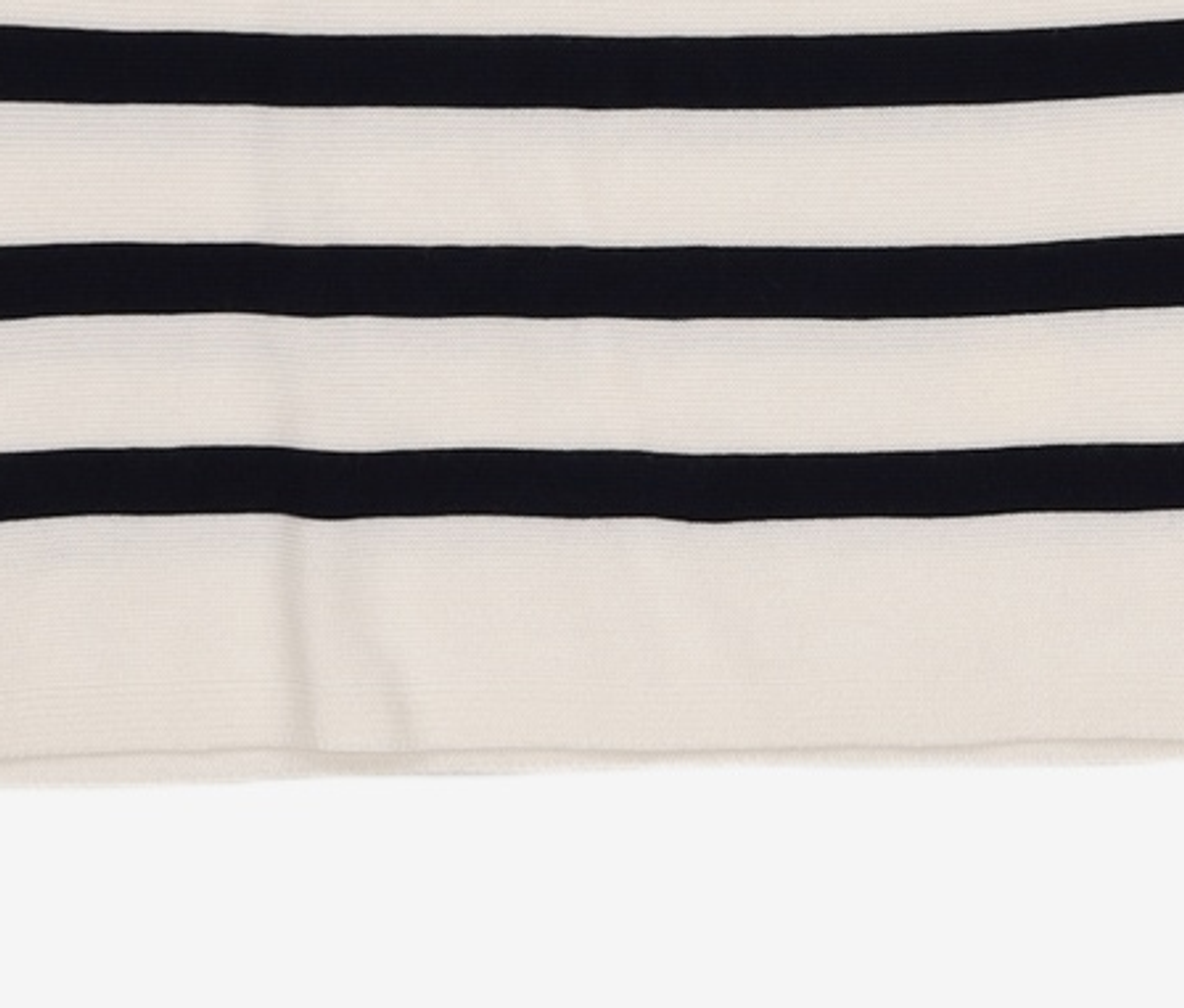 유니클로(UNIQLO) 니트/스웨터 S