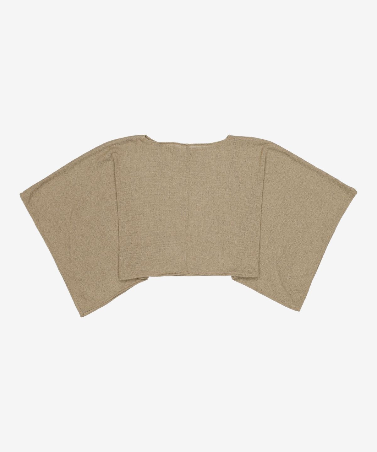 디바이디드에이치앤엠(DIVIDED H&M) 니트/스웨터 L