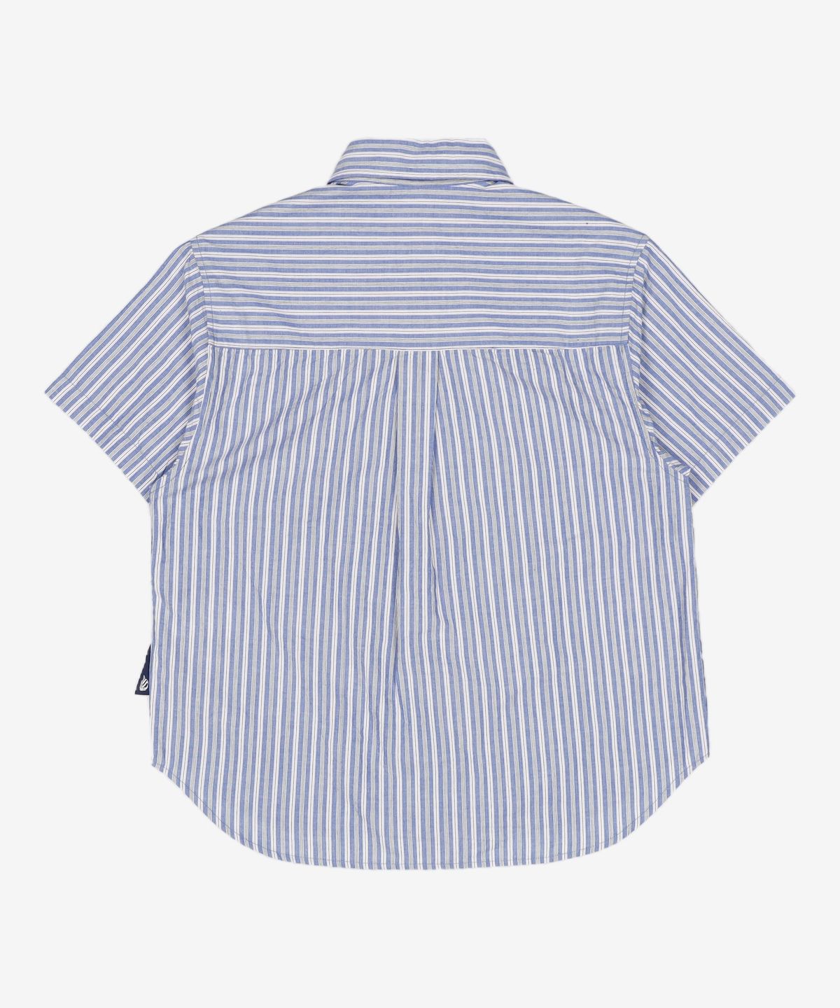 노티카(NAUTICA) 캐주얼 셔츠 XS